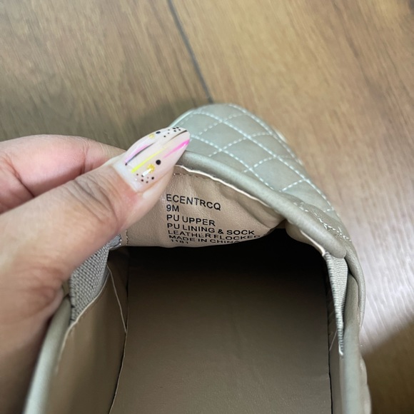 Steve Madden Ecentrcq Slip On Sneaker - Picture 6 of 6